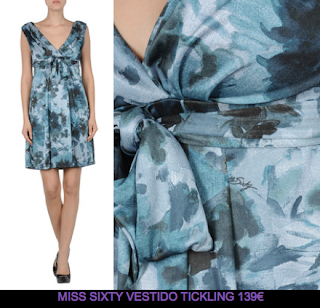 MissSixty-Vestidos6